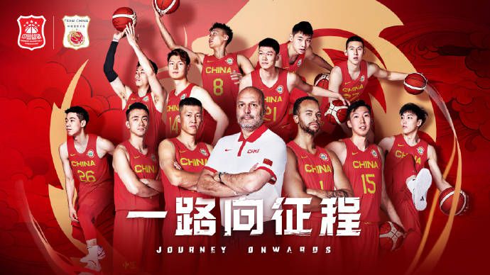 “他会感觉很糟糕，因为他知道英超裁判公司有可能因为这个错误而不让他吹罚周中的英超。